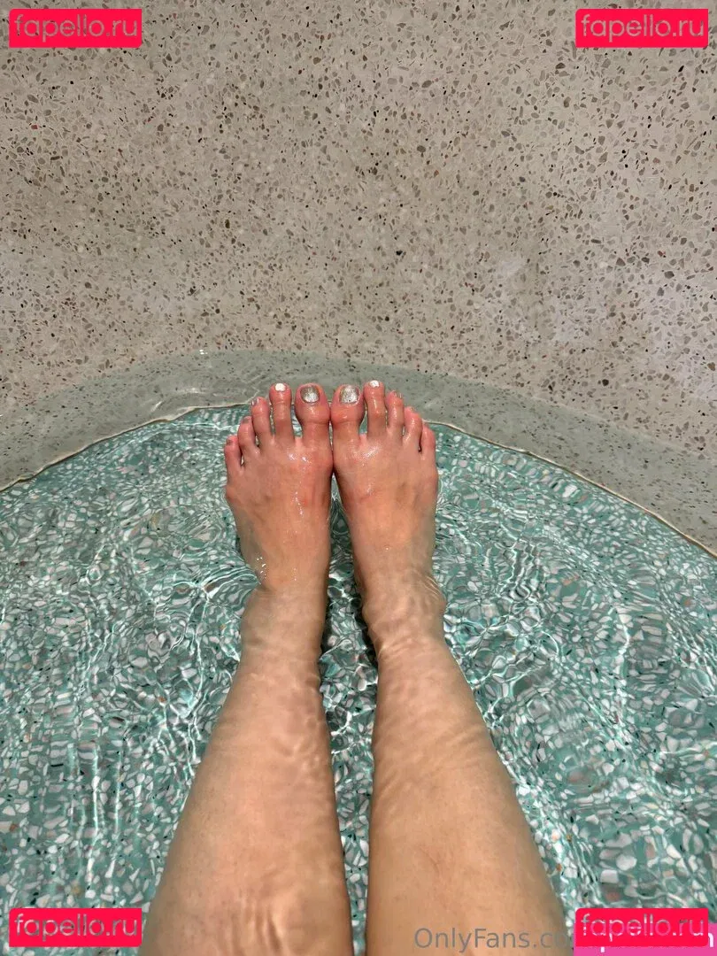 onlyping Onlyfans Photo Gallery 