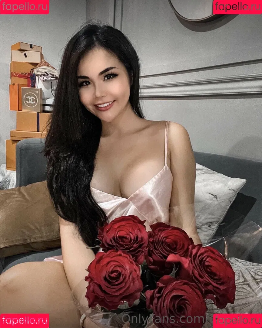 onlyping Onlyfans Photo Gallery 