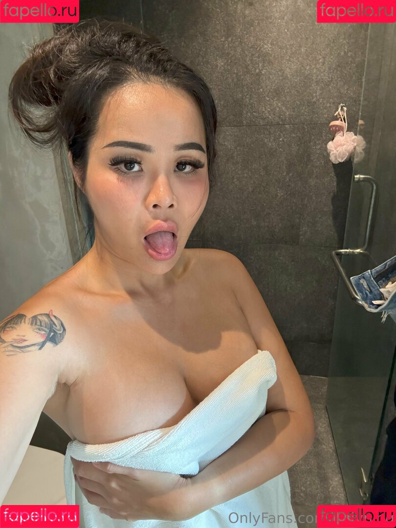 onlyping Onlyfans Photo Gallery 