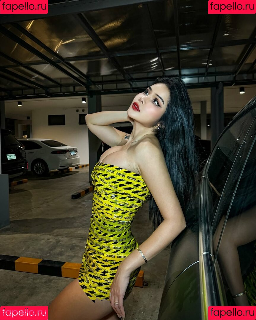 onlyping Onlyfans Photo Gallery 