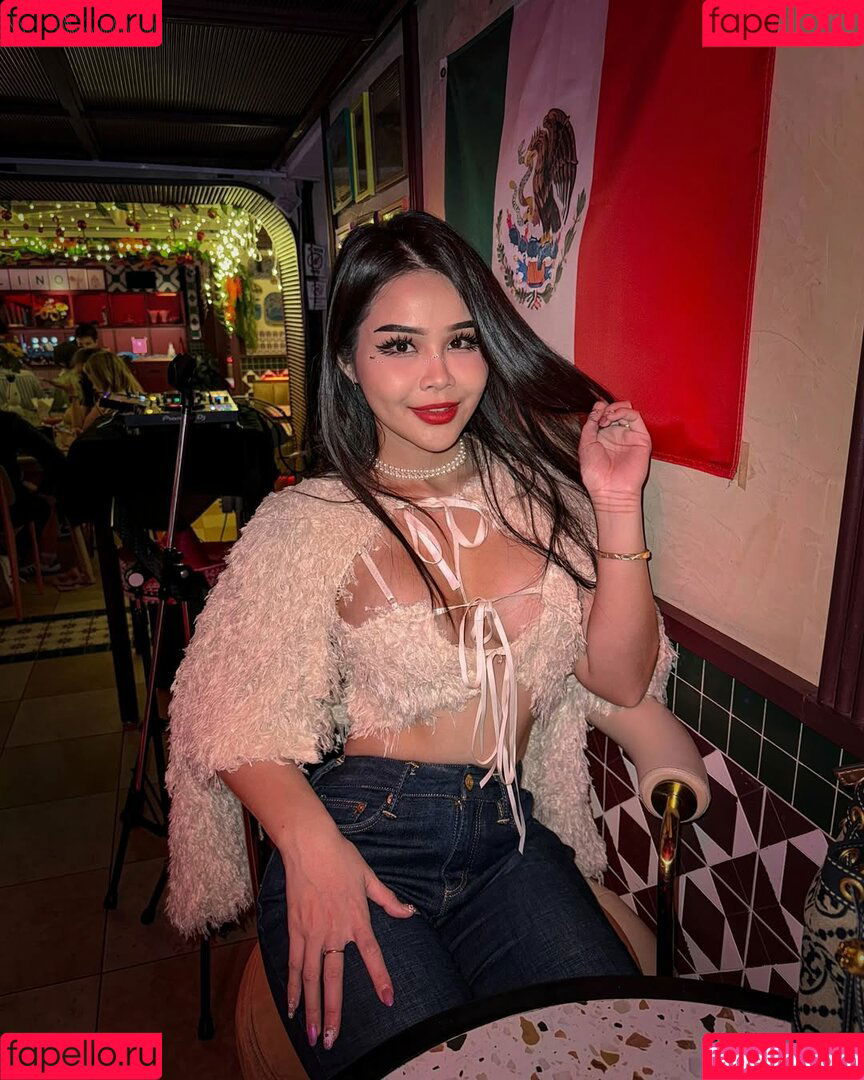 onlyping Onlyfans Photo Gallery 