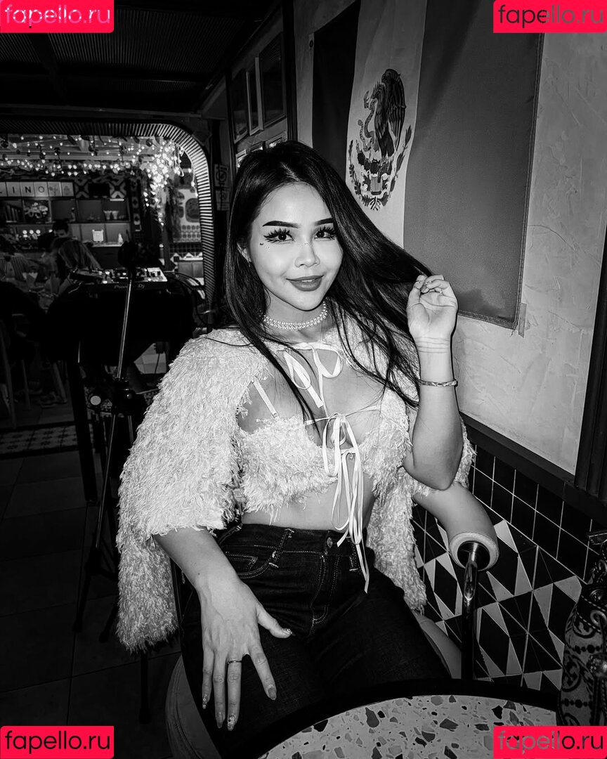 onlyping Onlyfans Photo Gallery 