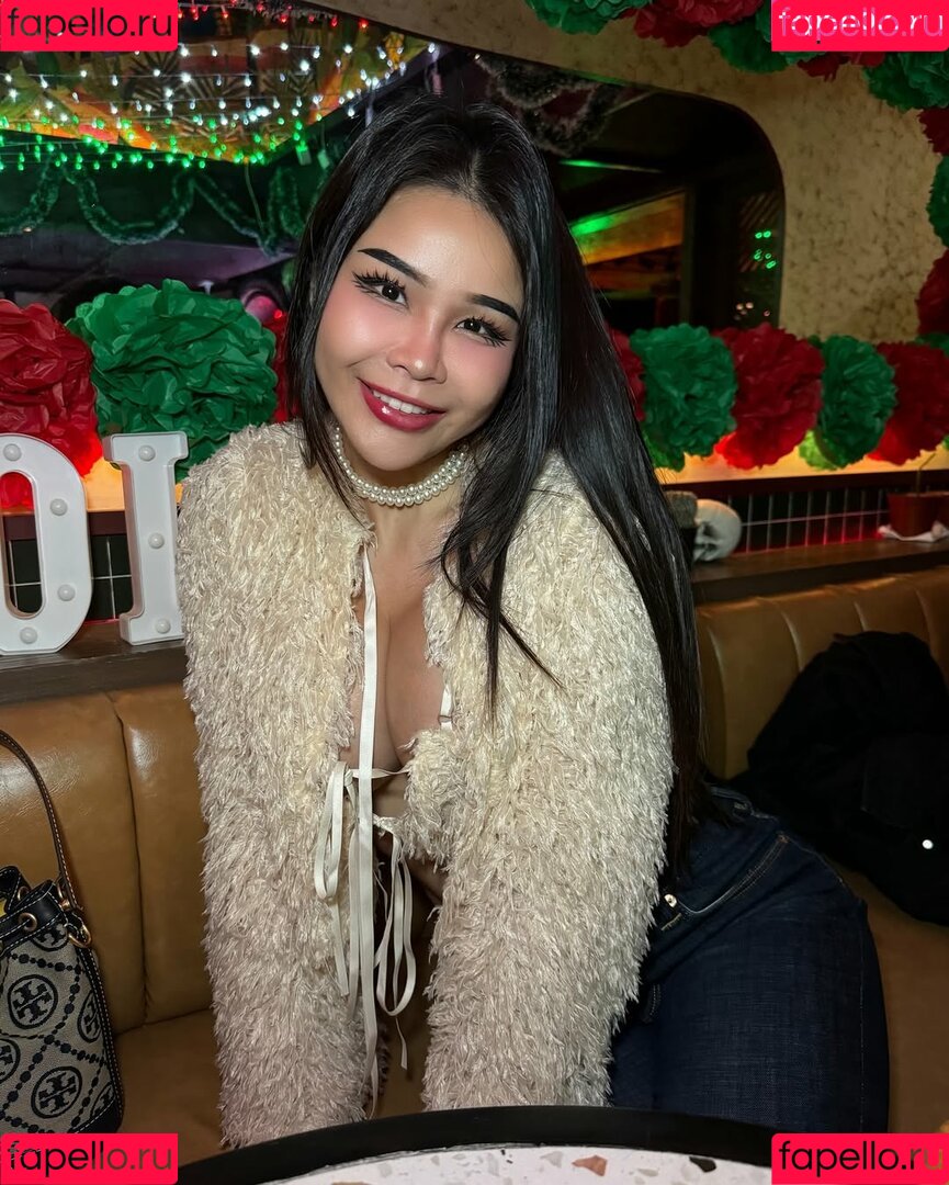 onlyping Onlyfans Photo Gallery 