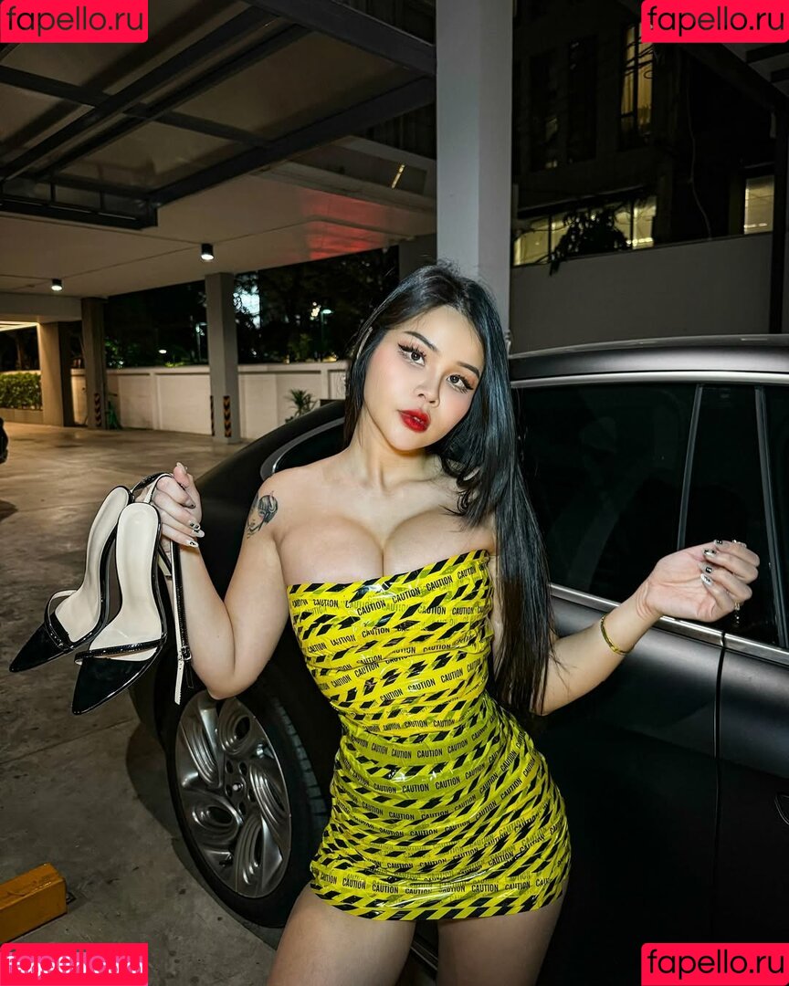 onlyping Onlyfans Photo Gallery 