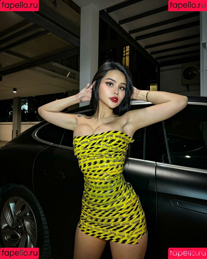 onlyping Onlyfans Photo Gallery 