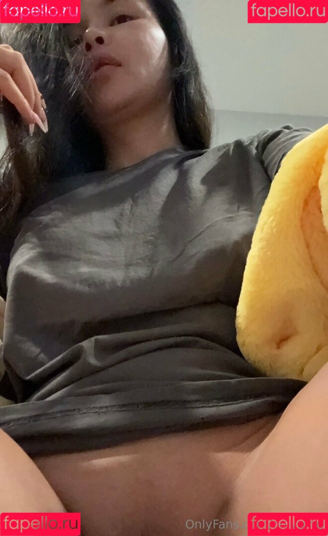 onlyping Onlyfans Photo Gallery 