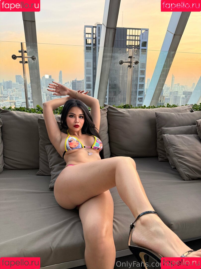 onlyping Onlyfans Photo Gallery 