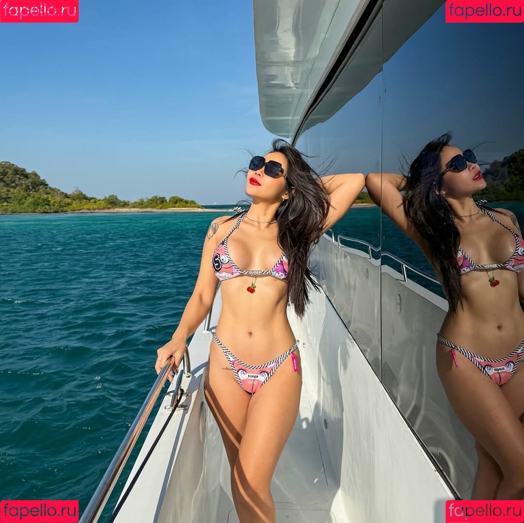 onlyping Onlyfans Photo Gallery 