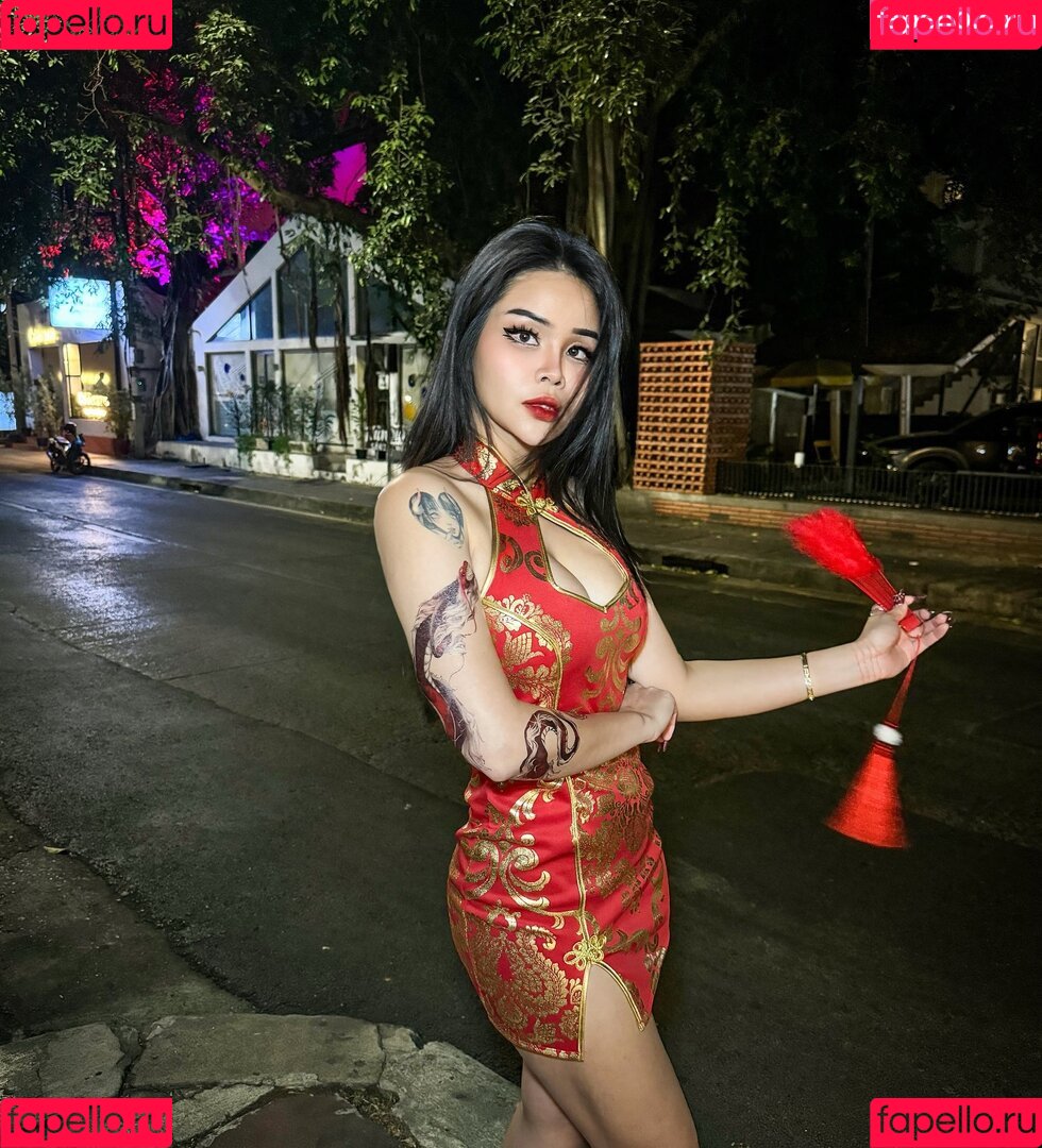 onlyping Onlyfans Photo Gallery 