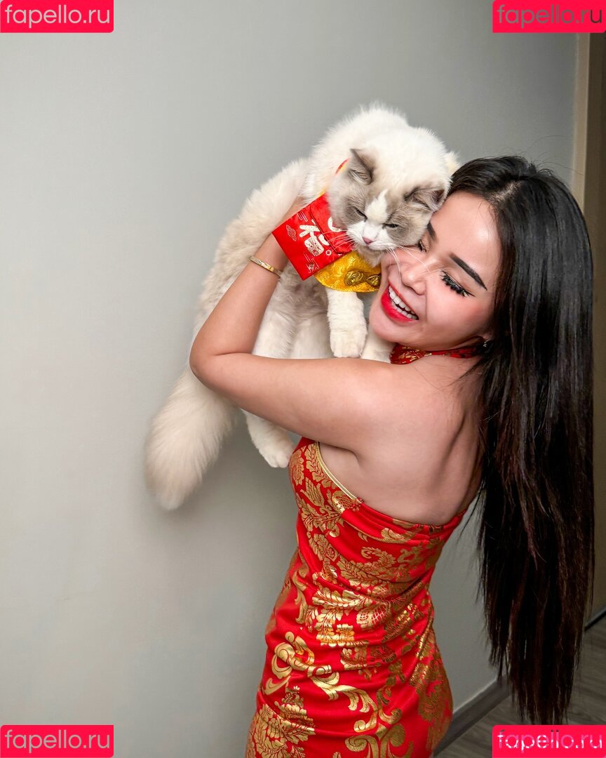 onlyping Onlyfans Photo Gallery 