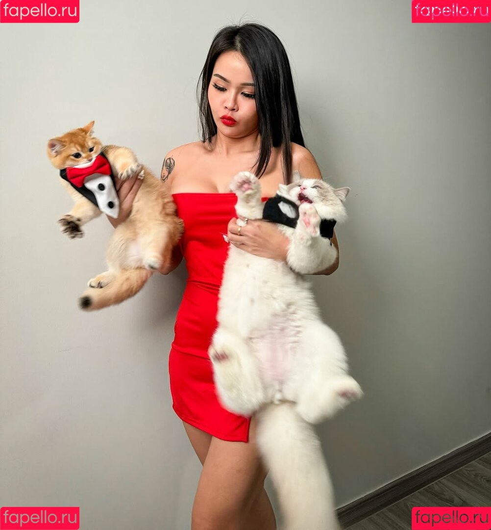 onlyping Onlyfans Photo Gallery 