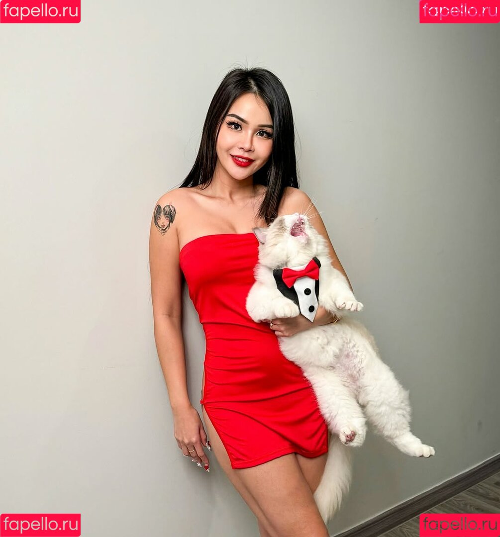 onlyping Onlyfans Photo Gallery 