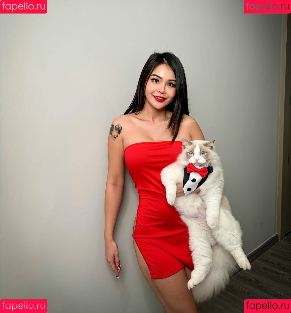 onlyping Onlyfans Photo Gallery 