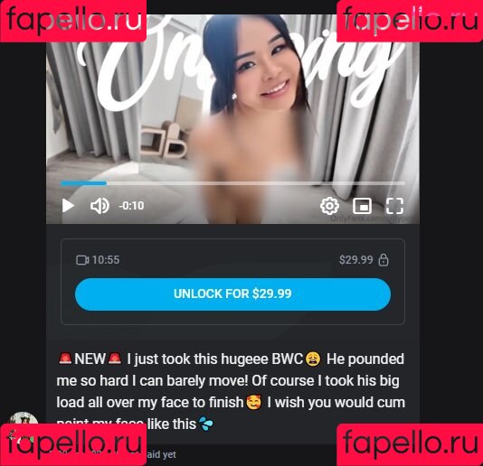 onlyping Onlyfans Photo Gallery 