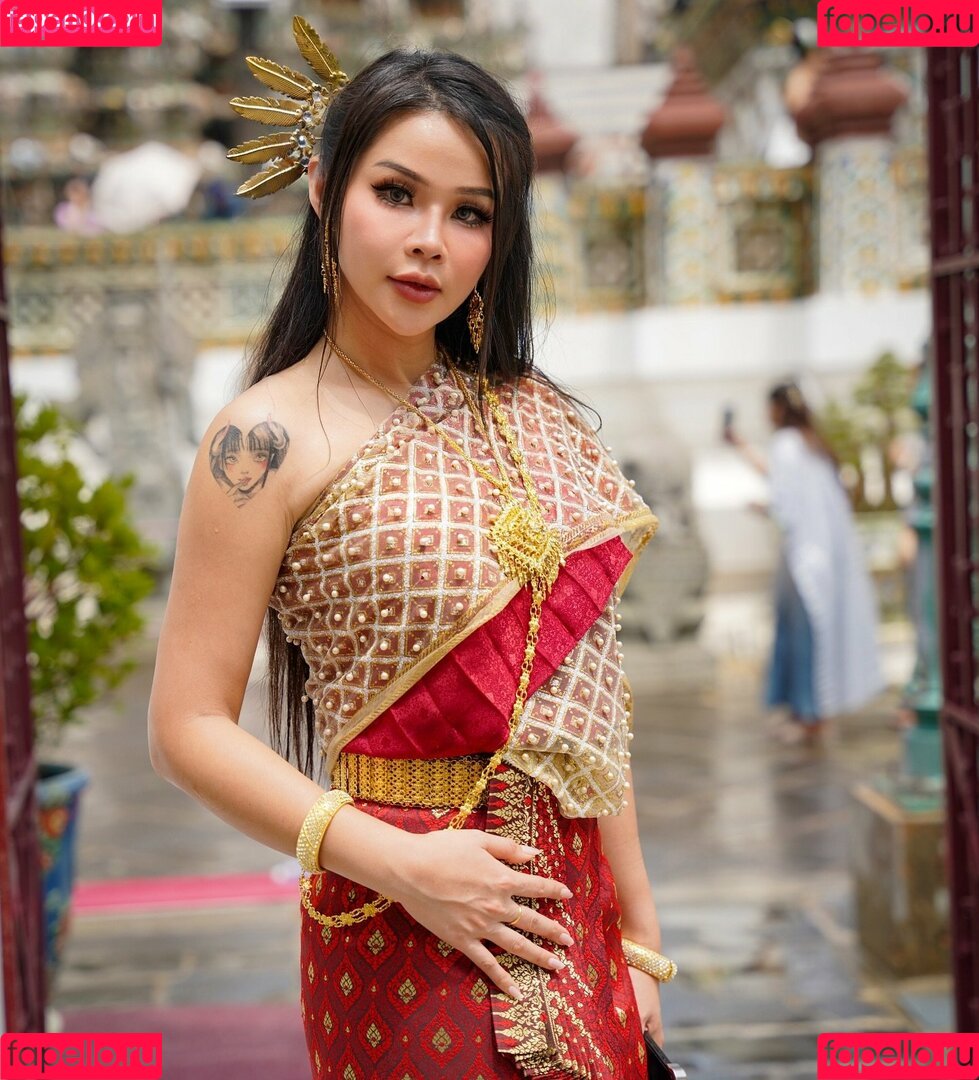 onlyping Onlyfans Photo Gallery 