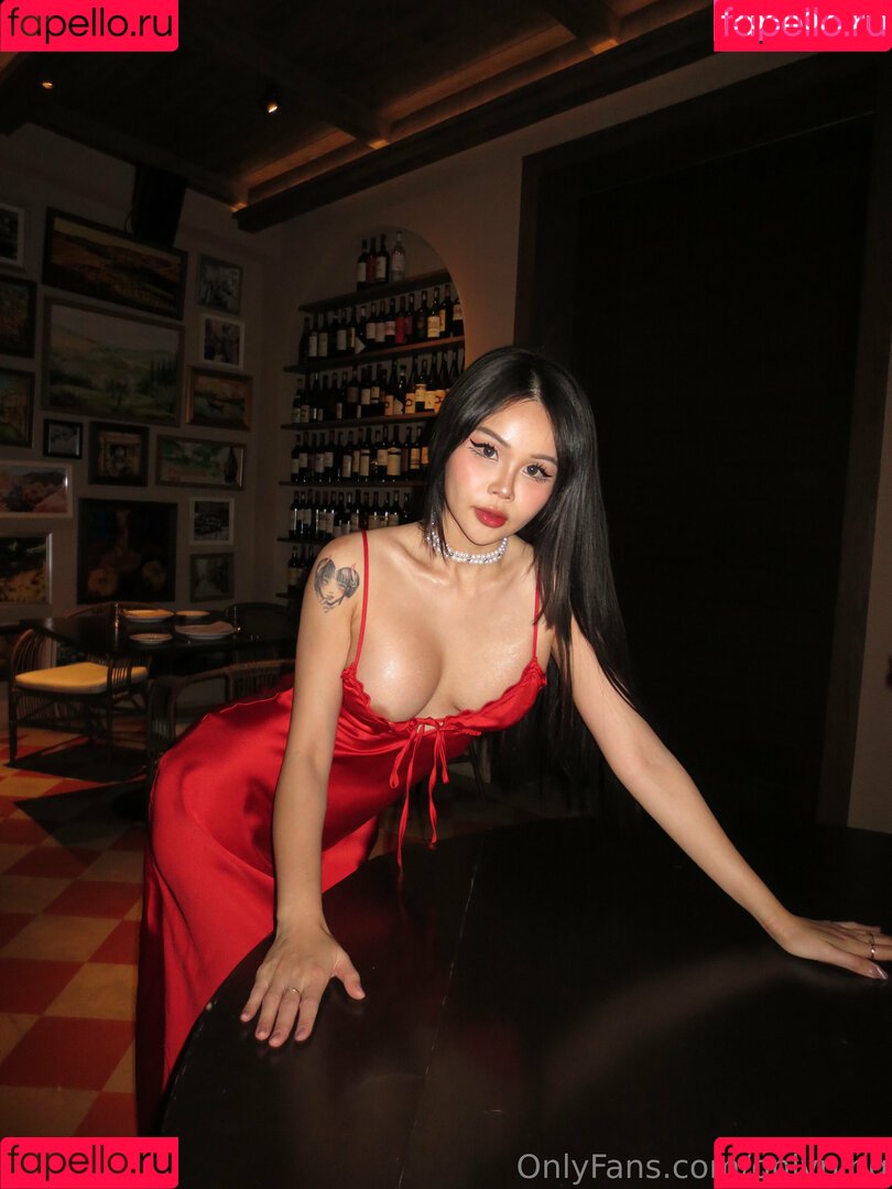 onlyping Onlyfans Photo Gallery 