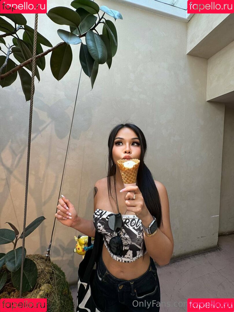 onlyping Onlyfans Photo Gallery 