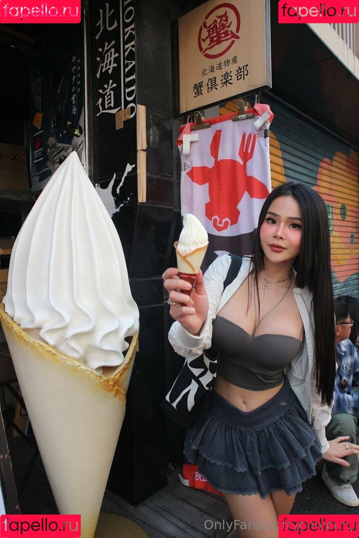 onlyping Onlyfans Photo Gallery 