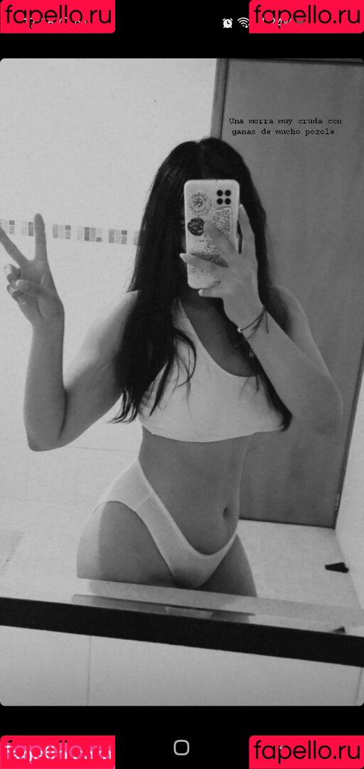 Juliana Rae Onlyfans Photo Gallery 