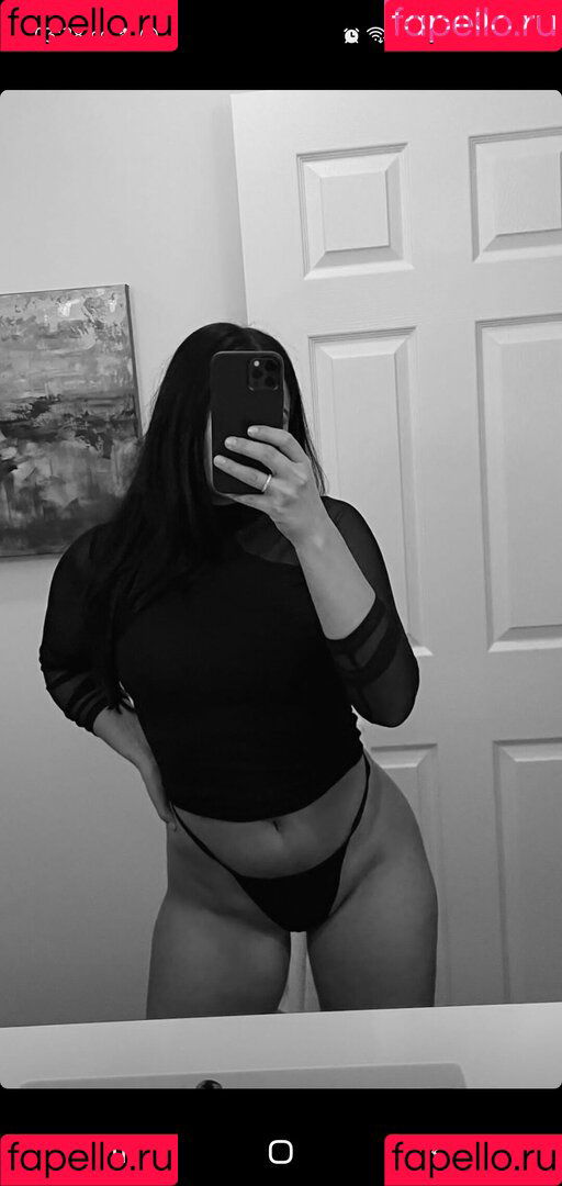 Juliana Rae Onlyfans Photo Gallery 