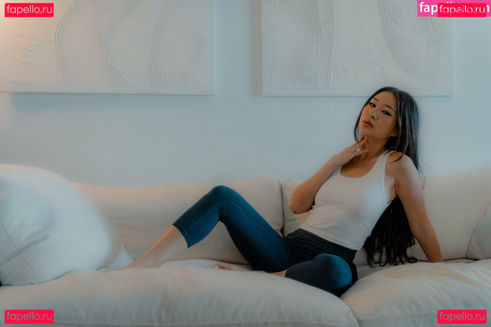 qandplay Onlyfans Photo Gallery 