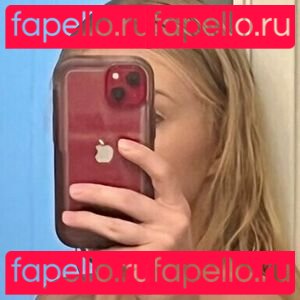 theswolegoth Onlyfans Photo Gallery 