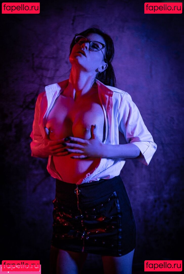 Einhorny WG / einhornywg / einhornywg.official / u477822441