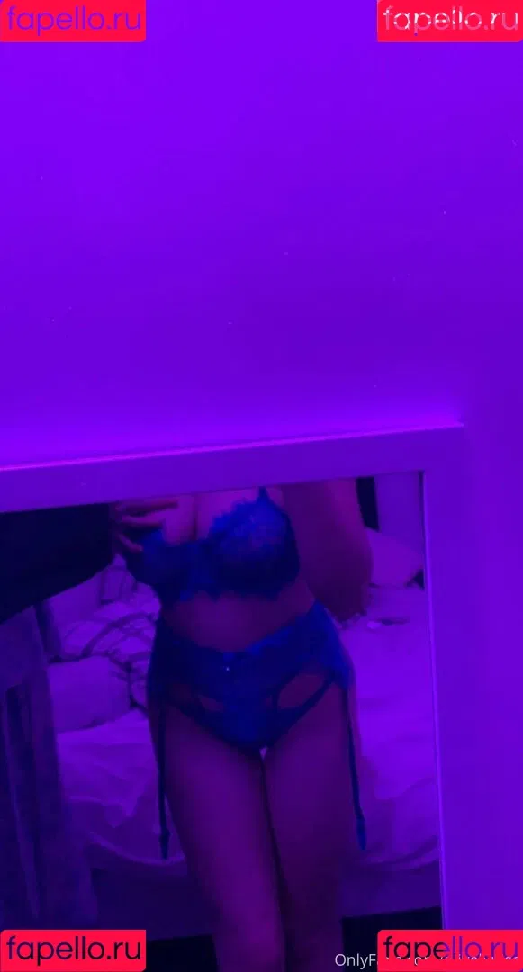 olivelxuise Onlyfans Photo Gallery 