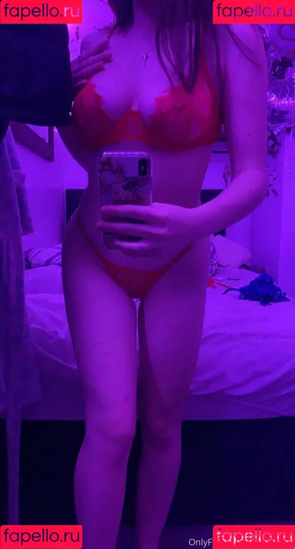 olivelxuise Onlyfans Photo Gallery 