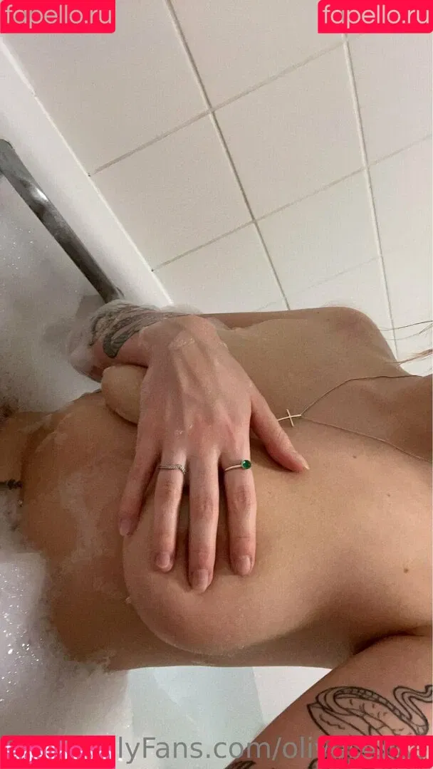 olivelxuise Onlyfans Photo Gallery 