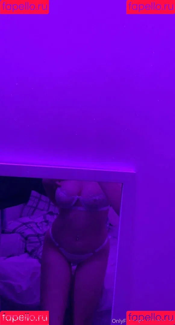 olivelxuise Onlyfans Photo Gallery 