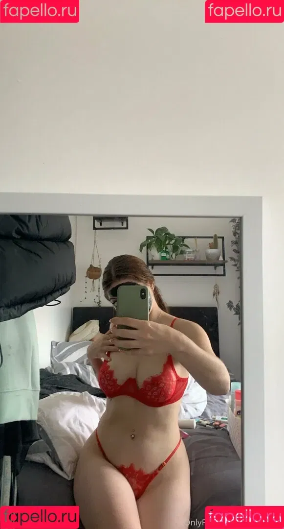 olivelxuise Onlyfans Photo Gallery 