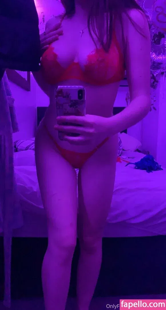 olivelxuise Onlyfans Photo Gallery 