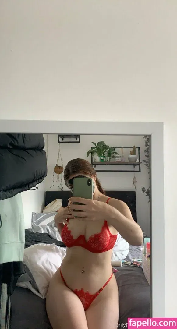 olivelxuise Onlyfans Photo Gallery 