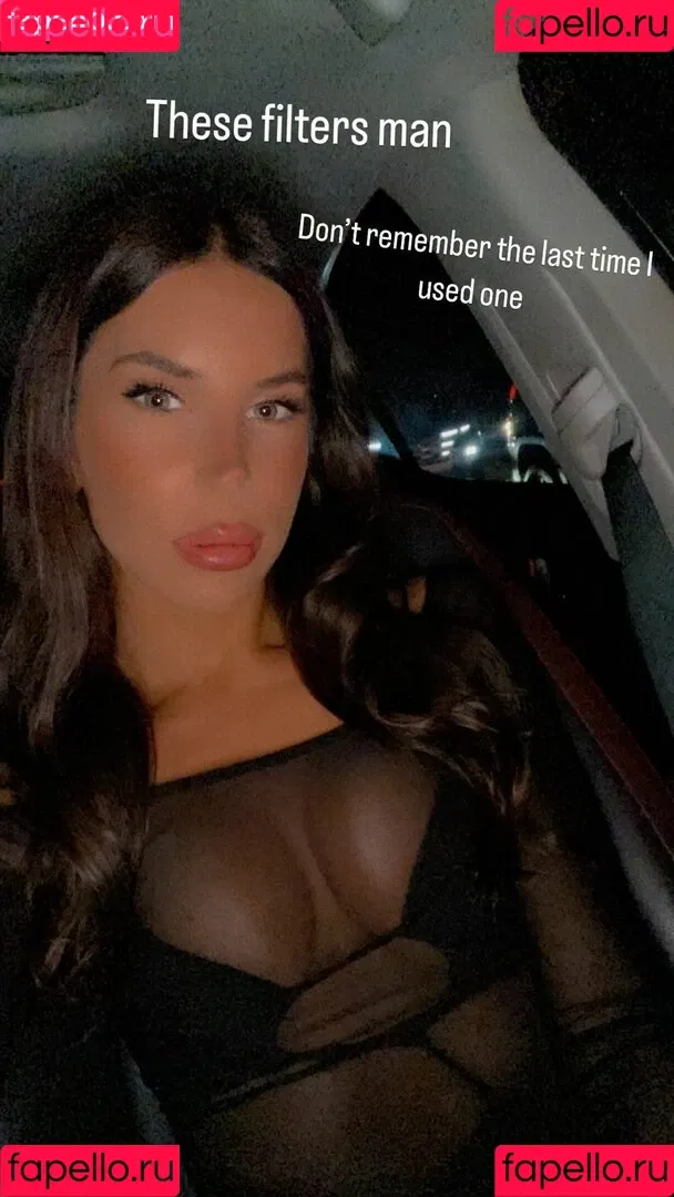 Jen Selter Onlyfans Photo Gallery 
