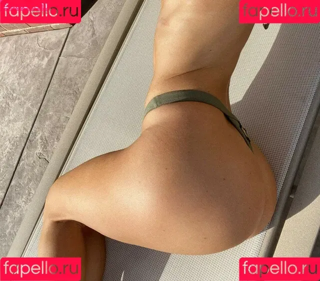Jen Selter Onlyfans Photo Gallery 
