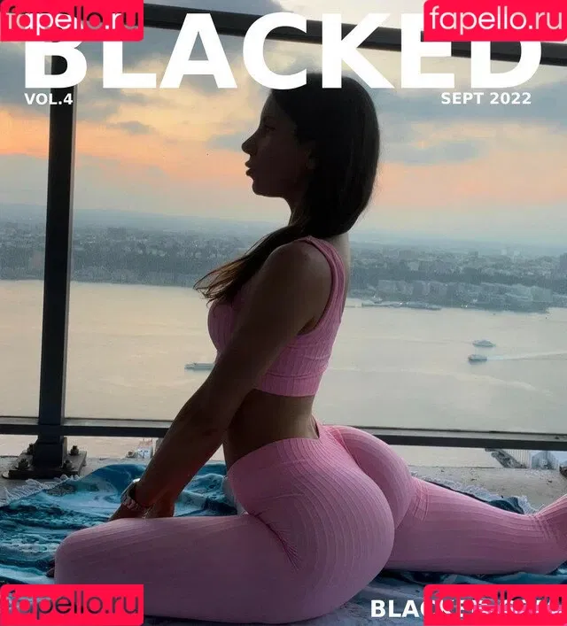Jen Selter Onlyfans Photo Gallery 