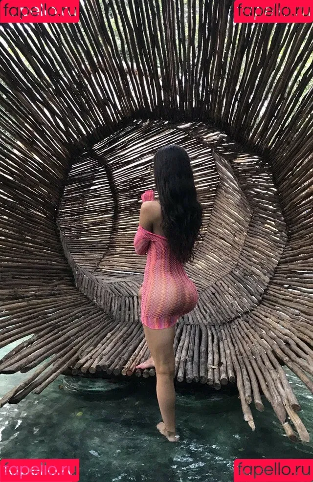 Jen Selter Onlyfans Photo Gallery 