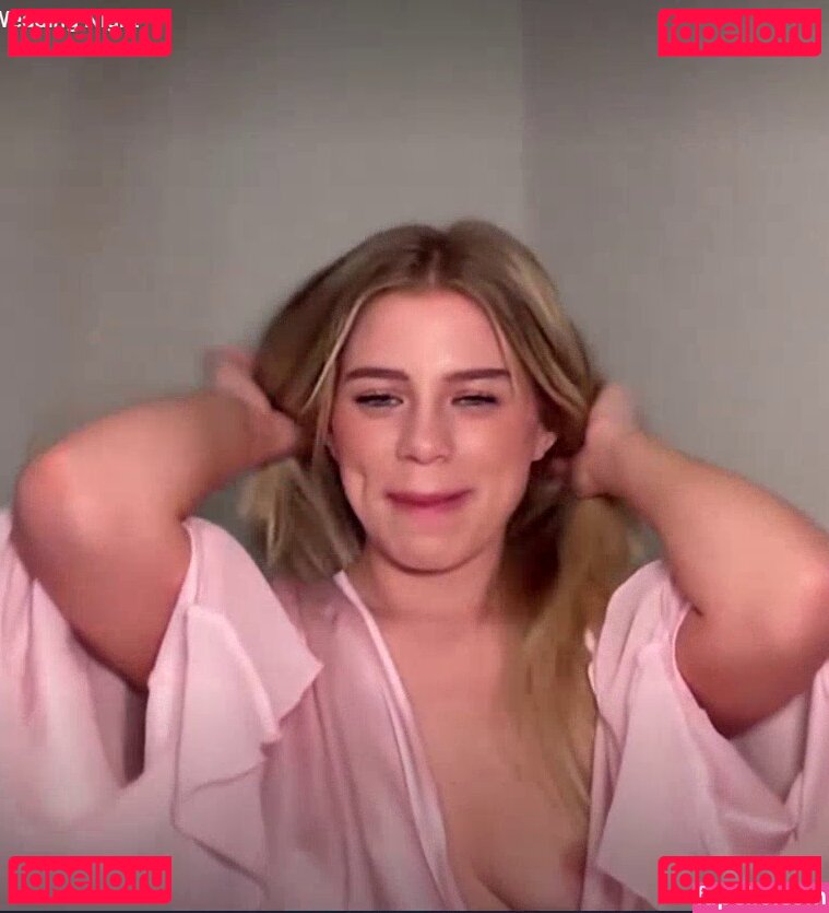 gardenofedenn / gardenofedennn / gardenofedennx Onlyfans Photo Gallery 