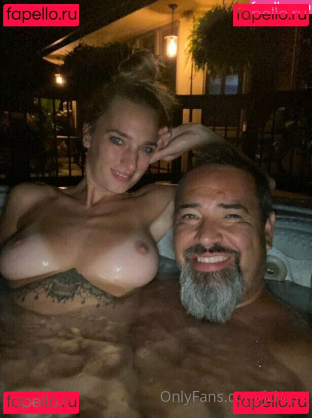 jchase / uknowjchase