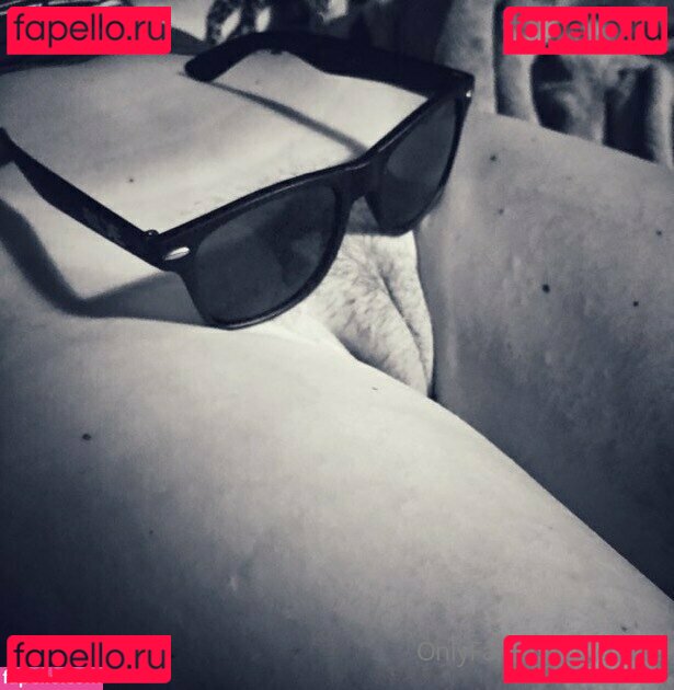 jchase / uknowjchase Onlyfans Photo Gallery 