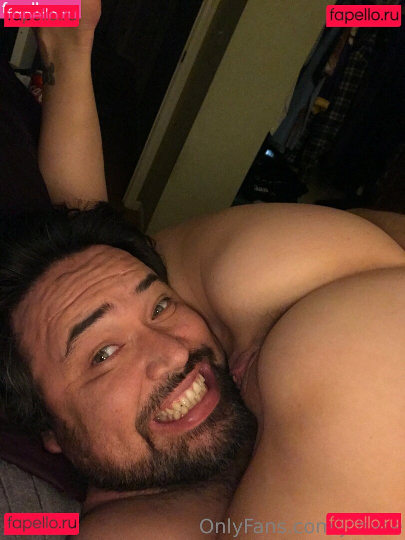 jchase / uknowjchase Onlyfans Photo Gallery 