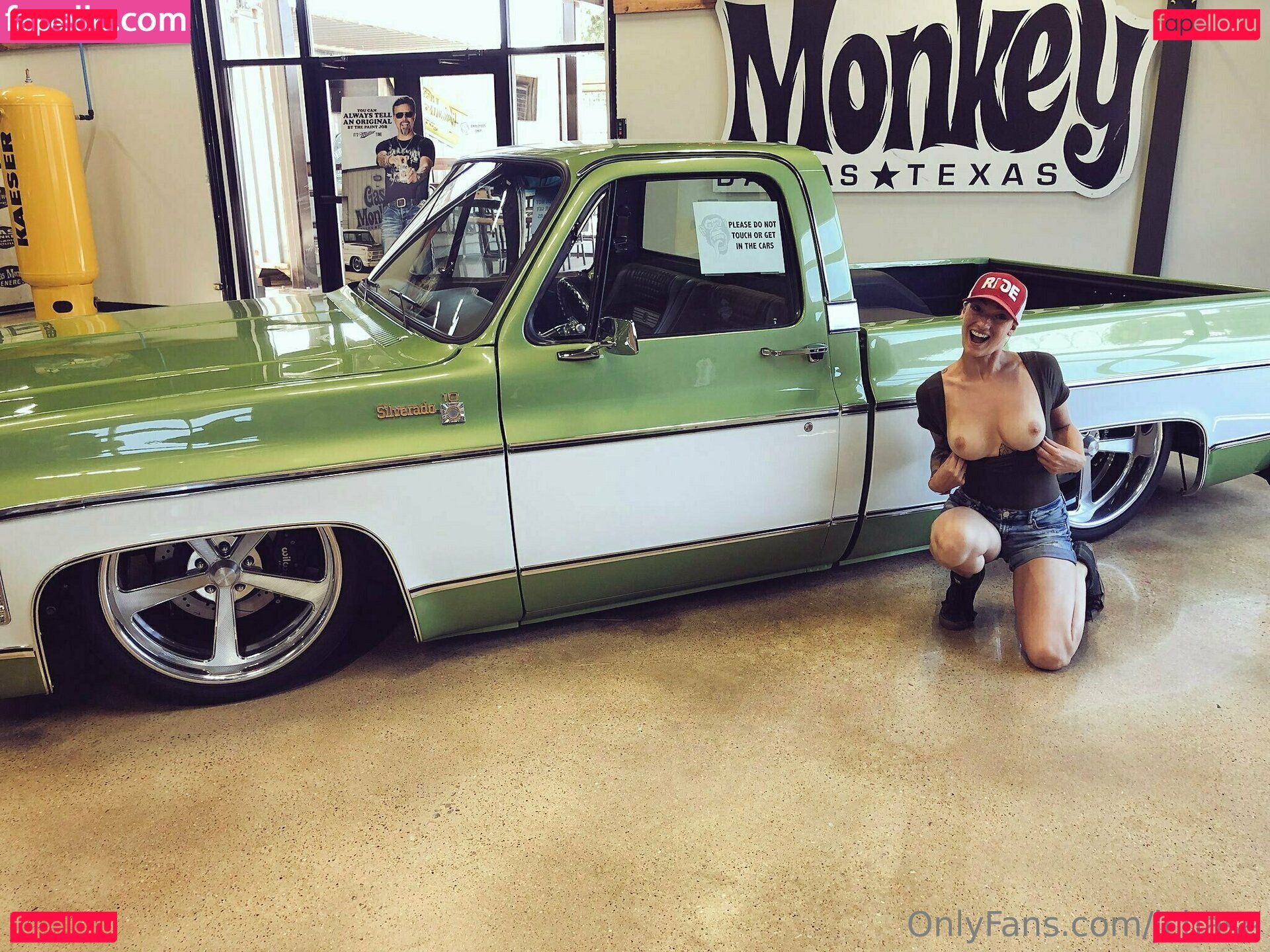 jchase / uknowjchase Onlyfans Photo Gallery 