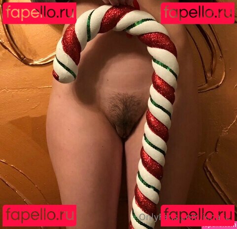 jchase / uknowjchase Onlyfans Photo Gallery 