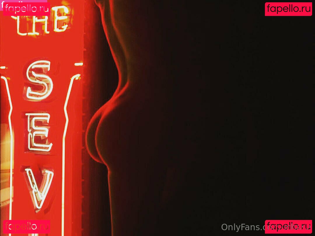 jchase / uknowjchase Onlyfans Photo Gallery 