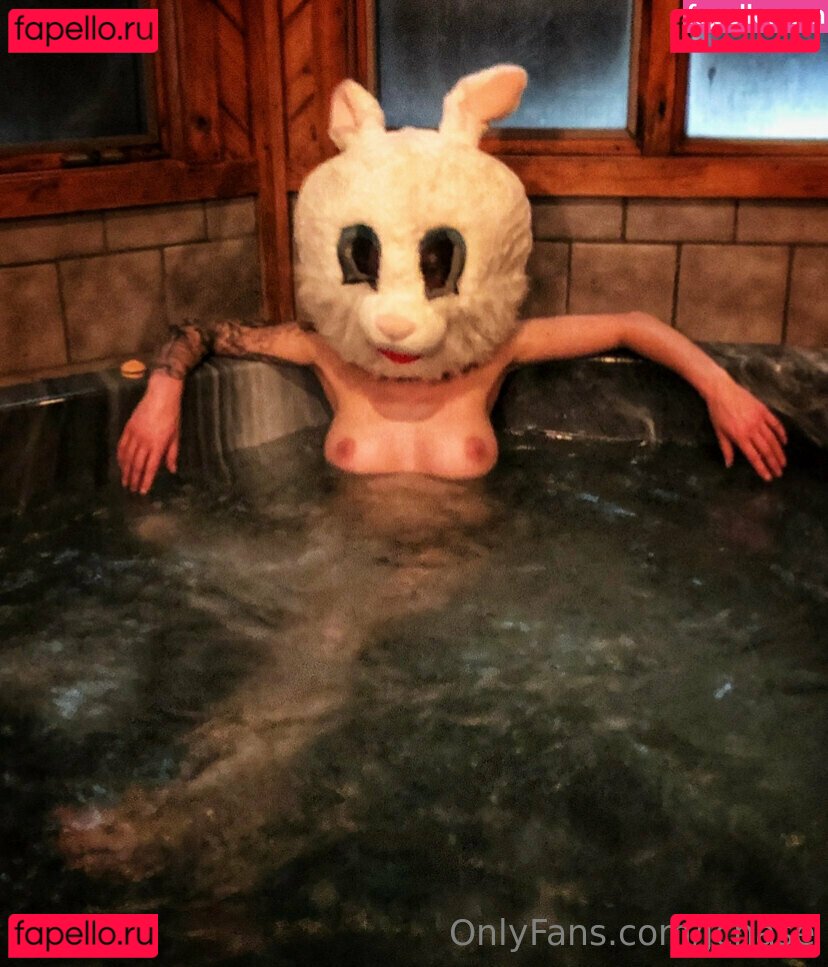 jchase / uknowjchase Onlyfans Photo Gallery 