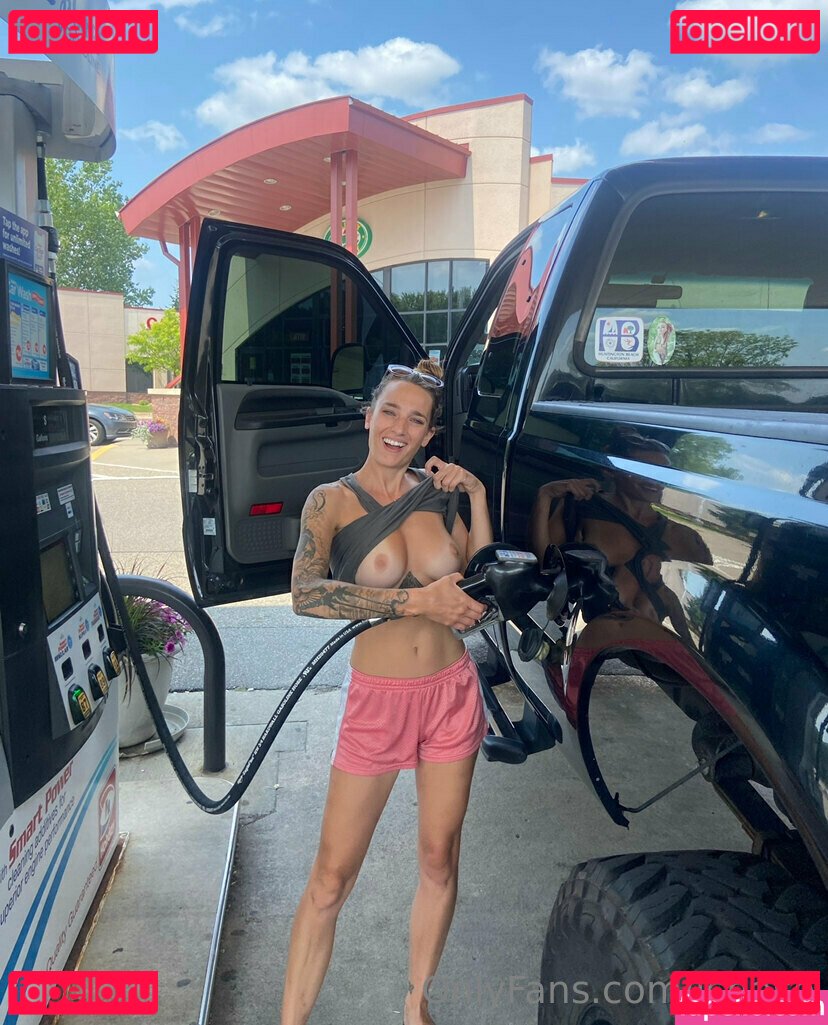 jchase / uknowjchase Onlyfans Photo Gallery 