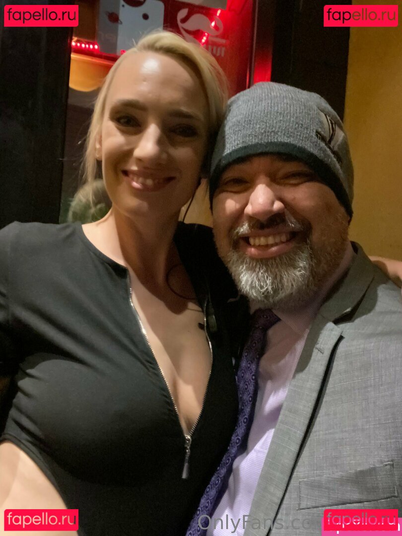 jchase / uknowjchase Onlyfans Photo Gallery 