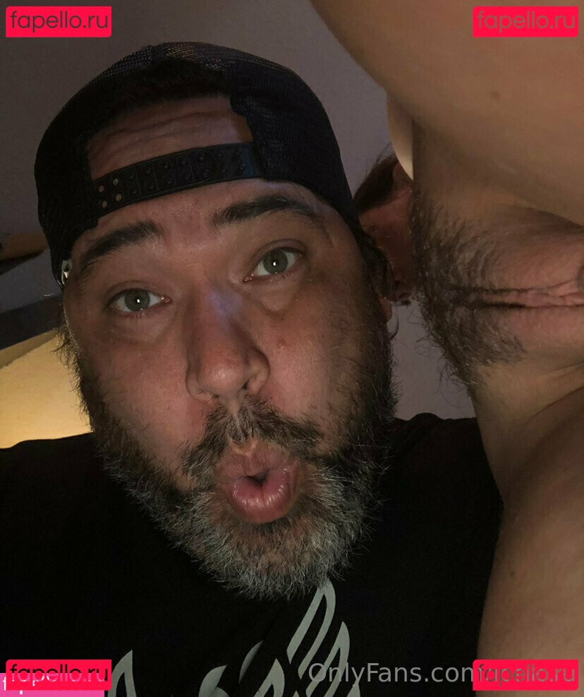 jchase / uknowjchase Onlyfans Photo Gallery 