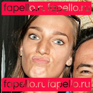 jchase / uknowjchase Onlyfans Photo Gallery 